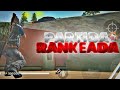 AO VIVO NA RANQUEADA SOLO!!!