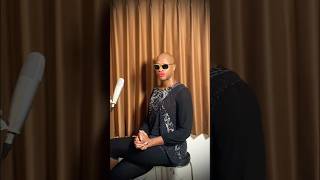 Russian Roulette - Rihanna (cover) by Queen Samar