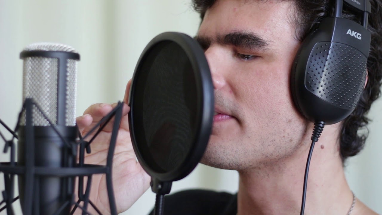 ANDY ARLIN   La Mordidita