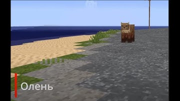 Rustex Remake PvP | Roum аеро депо калаши томики