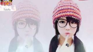 Habits Stay High Billbilly01 Ft Violette Wautier Habits Stay High Billbilly01 Ft Violette Wautier