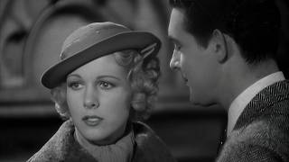 Charlie Chan's Secret (1935) | A Spine-Tingling New Mystery for the Master Sleuth!
