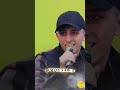 على ورق الورد رسمت الوعد أنس أبو سنينة 2023 على ورق الورد رسمت الوعد أنس أبو سنينة 2023