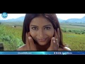 Yagnam Movie - Emchesavo Na Manasu Video Song || Gopichand, Sameera Banerjee || Mani Sharma Whatsapp Status Video Download Free