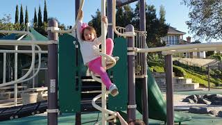 Playground Fun Ninja Mini Warrior Play S Closet