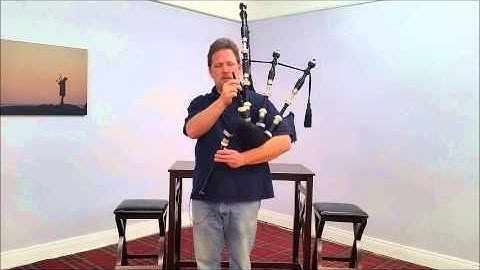 4 What Length Blowpipe Do I Need