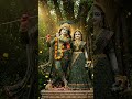 radhe Radhe🙏🙏🙏🙏🙏🙏#radhakrishna #shortvideo #viralvideo #kirshna #bhajan #newvideo