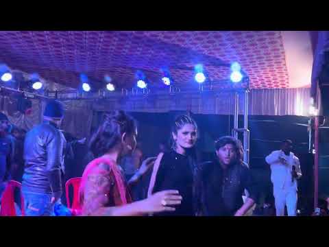 नॉच मेरीजान तुझे पैसा मिलेगा #antrasinghpriyanka का ज़बरदस्त लाइव डांस #video #shortvideo #rakeshya