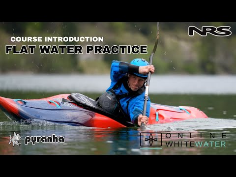 Video thumbnail for The Forward Stroke