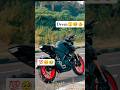 khwahish the mere bas tuj pane ne ki 💯🥹🫠 || subscribe MT 15 Lover 👍😭#mt15 #viral_ #rider