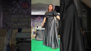 BADAI BIRU_UMI EVA | COVER BAJIDOR #cover #bajidor #itjetrisnawati #jazzkerabatchannel