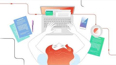 Practice Ignition Proposal Software Explainer Video by Explainify