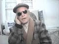 التوزيع الفرايحى الكبير لعيد القيامة المعلم توفيق المحرقى