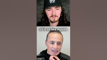 Revolutionary AI for Data (Acoer)