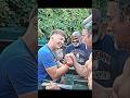рџ ҐDevon Taught His Son A Lesson Auden Larratt Vs Devon Larratt Armwrestling Devonlarratt Sports рџ ҐDevon Taught His Son A Lesson Auden Larratt Vs Devon Larratt Armwrestling Devonlarratt Sports