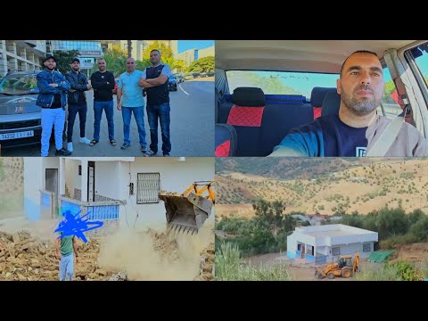 تم الحكم على الحاج وولدو بدعوة الزور على المنازل توضيح جلسة اليوم اللي عمل الدنب يستهل العقوبة