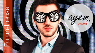 Download Lagu neo feat Dancshow - Videomania (ayem remix) MP3