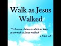The Way of Cain