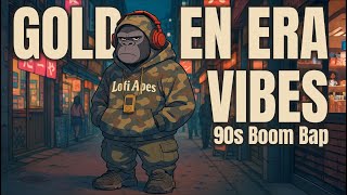 jazzy hiphop95枚セット ヒップホップ Lo-Fi boom bap jazzy hiphop95枚セット ヒップホップ Lo-Fi boom bap