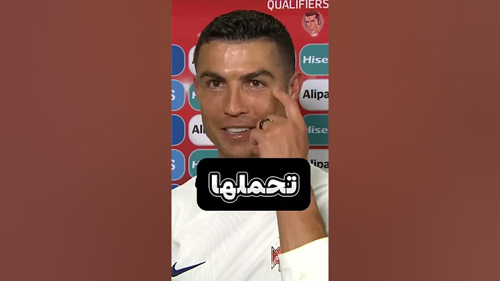 لماذا تم منع كرستيانو رونالدو من انشاء قناة على اليوتيوب!🤔#كريستيانو #كرة_القدم #mrbeast #shorts