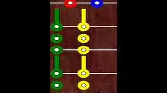 Guitar Slinger: Secret Song 2 Guitar Slinger: Secret Song 2