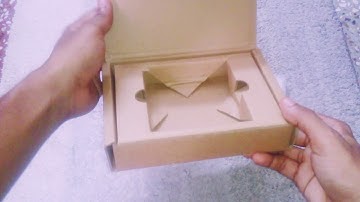 AmazonBasics Circular Polarizer Filter- 58 mm unboxing and set up