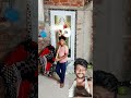 #funny #comedy #viral #trending