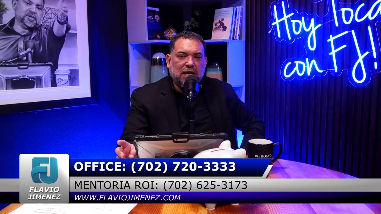 Historias de oficina