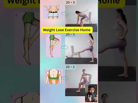 Scientific Weight Loss Tips