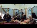 حفلة ضوم لبنان