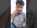 draft 🥴 #youtubeshorts #automobile #tereliyehumhaijiye #explore #love #ytshorts #song #instagram