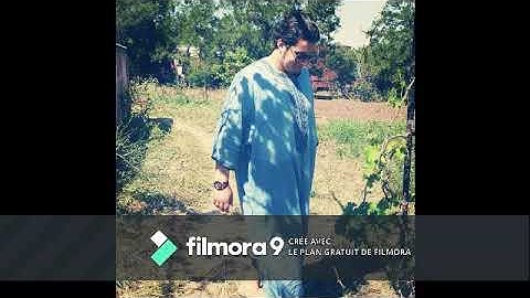 سورة الرعد للقارى ابراهيم سهيل