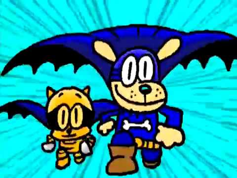 dog-man-and-cat-kid-book-trailer