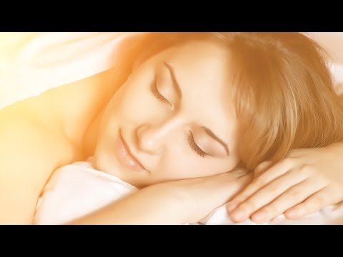 8 Hour Relaxing Sleep Music, Calm Music, Soft Music,  Instrumental Music, Sleep Meditation, ☯2844