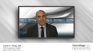 NF1 With PNs: Future of Treatment With MEK Inhibitors