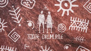 The Motans - Toate Drumurile