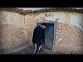 Lanetli Köyün Hikayesi 1980'de Bulunan Define Herşeyi Değiştirdi !!!