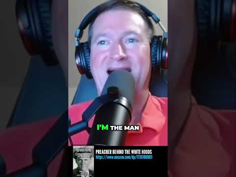 Branham S Revelation A Divine Connection Or Deception