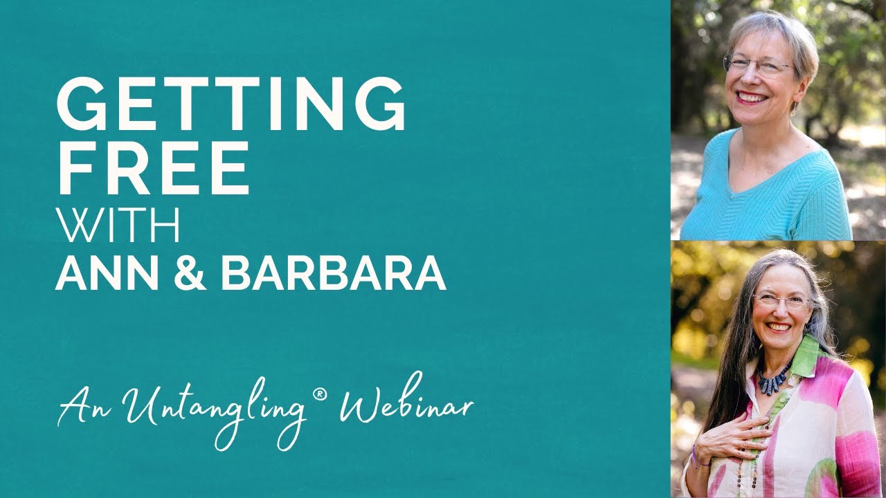 Getting Free Open House March 8 2022