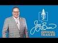 Jay baer  business growth and customer experience keynote speaker  official speaking trailer