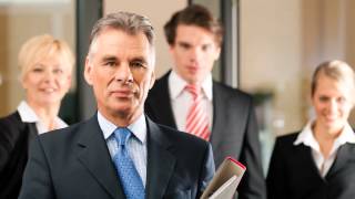 Auto Accident Attorney San Antonio - Call 210-570-7910