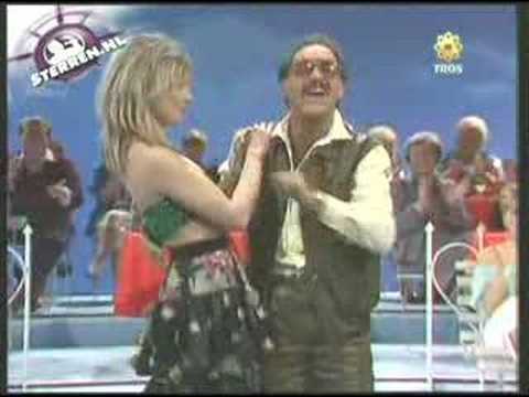 Franky Boy - Mia Bella