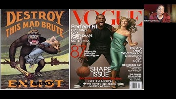 Ruha Benjamin | Gray Area Festival 2020 Keynote