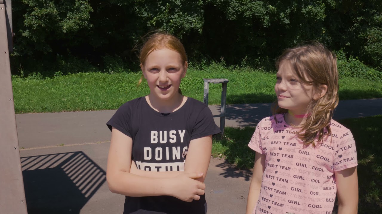 Diskoumbauprojekt der  GGSNK