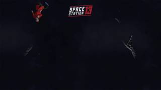 Video thumbnail of "Space Station 13 Music - Space Asshole (Re-Mastered)"