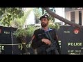 Bomb Attack in Lahore Kills 6, Injures 30