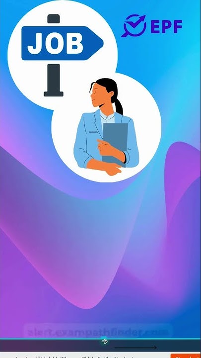 top-highest-paying-govt-jobs-for-women-in-india-best-and-highest