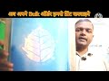 Corporate T Shirt Printing Orders - हमसे अपने टी शर्ट प्रिंट करवाए - Pixel Traders