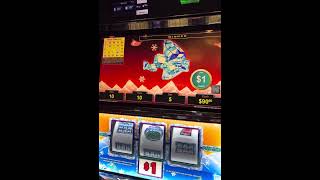 🇲🇾🌞 lucky machine ❄️❄️🤗🤑🐣🐣🐤🐤 money bag 😂😂🍋🍑🍑at choctaw casino 🌞