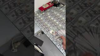 Get Ready To Be Blown Away Epic Money Flexing